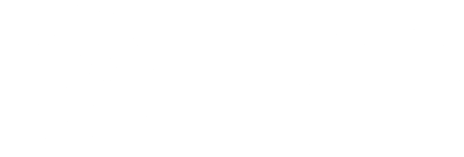 IGCP