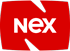 NEX TV