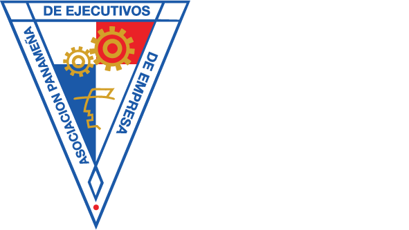 APEDE