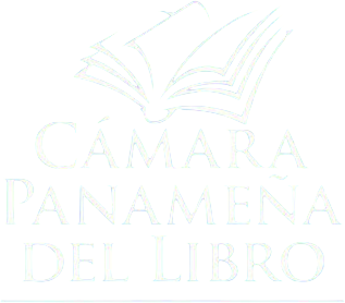 Cámara Panameña del Libro