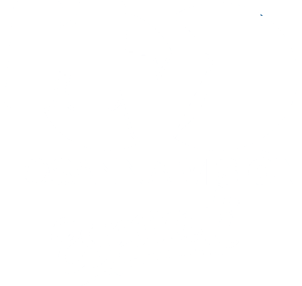 Hosanna Visión