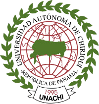 UNACHI — Universidad Autónoma de Chiriquí
