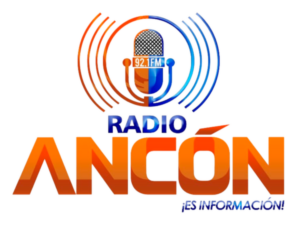 Radio Ancón